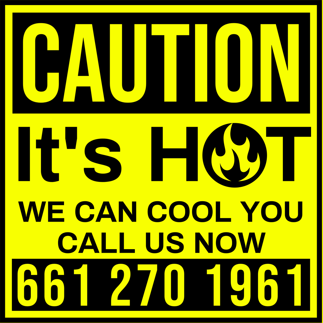 Why can it take so long?